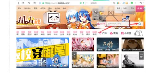 【总结】如何下载 B 站视频的五种方法 .